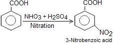 ch-29_qn-38Exp_img_no1.png
