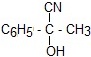 ch-29_qn-68Exp_img_no1.png