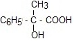ch-29_qn-68choice_img_no1.png
