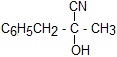 ch-29_qn-68choice_img_no4.png