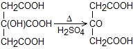 ch-29_qn-8Exp_img_no1.png
