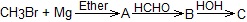 ch-29_que_no-118_img_no1.png