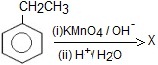 ch-29_que_no-160_img_no1.png