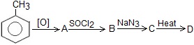 ch-29_que_no-178_img_no1.png