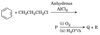 ch-29_que_no-1_img_no1.png