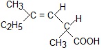 ch-29_que_no-23_img_no1.png