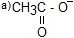 ch-29_que_no-27_img_no1.png