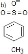 ch-29_que_no-27_img_no2.png