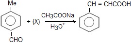 ch-29_que_no-48_img_no1.png
