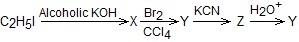 ch-29_que_no-55_img_no1.png