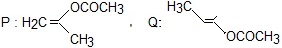 ch-29_que_no-61_img_no1.png