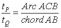 ch-2_qn-111choice_img_no4.png