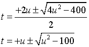 ch-2_qn-116Exp_img_no1.png