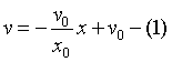 ch-2_qn-128Exp_img_no1.png