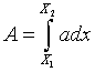 ch-2_qn-12Exp_img_no1.png