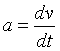 ch-2_qn-12Exp_img_no2.png