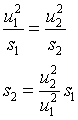 ch-2_qn-133Exp_img_no1.png