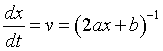 ch-2_qn-135Exp_img_no2.png