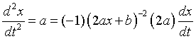 ch-2_qn-135Exp_img_no3.png