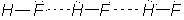 ch-2_qn-155choice_img_no1.png