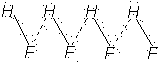 ch-2_qn-155choice_img_no2.png