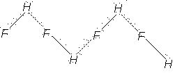 ch-2_qn-155choice_img_no4.png