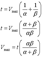 ch-2_qn-15Exp_img_no2.png