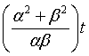 ch-2_qn-15choice_img_no1.png