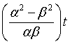 ch-2_qn-15choice_img_no2.png