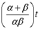 ch-2_qn-15choice_img_no3.png