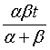 ch-2_qn-15choice_img_no4.png