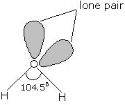 ch-2_qn-164Exp_img_no2.png