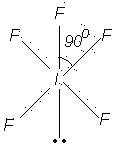 ch-2_qn-165choice_img_no1.png