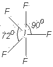 ch-2_qn-165choice_img_no3.png