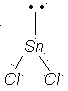 ch-2_qn-171choice_img_no2.png