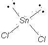 ch-2_qn-171choice_img_no3.png