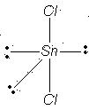 ch-2_qn-171choice_img_no4.png