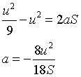 ch-2_qn-172Exp_img_no1.png