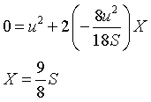 ch-2_qn-172Exp_img_no2.png