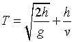 ch-2_qn-177choice_img_no2.png