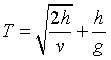 ch-2_qn-177choice_img_no3.png