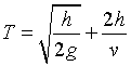 ch-2_qn-177choice_img_no4.png