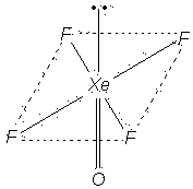 ch-2_qn-185Exp_img_no1.png
