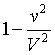 ch-2_qn-189choice_img_no1.png