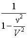 ch-2_qn-189choice_img_no2.png
