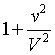 ch-2_qn-189choice_img_no3.png