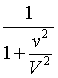 ch-2_qn-189choice_img_no4.png