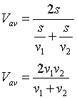 ch-2_qn-18Exp_img_no1.png