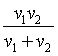 ch-2_qn-18choice_img_no1.png