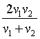 ch-2_qn-18choice_img_no2.png